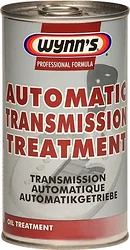 Автомобильная присадка Wynn`s Automatic Transmission Treatment 325 ml (64544)