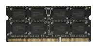 Модуль памяти AMD R534G1601S1S-UO