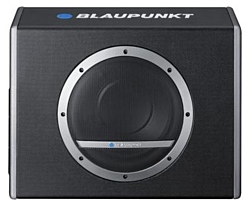 Blaupunkt XLb 250A