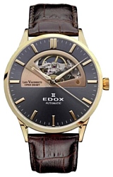 Edox 85014-37RGIR