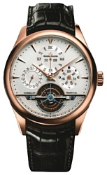 Jaeger-LeCoultre Q500242A