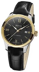 Наручные часы Epos 3426.132.32.65.25