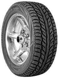 Cooper Weather-Master WSC 225/55 R18 98T