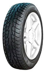 Ovation Tyres W-686 265/70 R17 115T