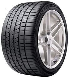 Goodyear Eagle F1 Supercar 255/35 R22 99W