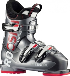 Rossignol Comp J3 (2013/2014)