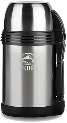 Термос для еды ARCTICA 205-1500