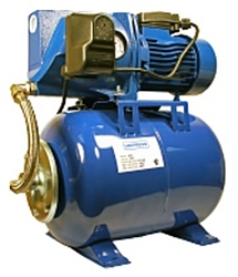 UNIPUMP AUTO JSW 55