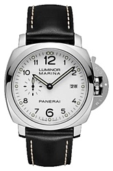 Panerai PAM00499