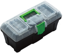 Prosperplast Greenbox N15G