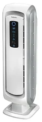 Очиститель воздуха Fellowes Aeramax DB5 Очиститель воздуха Fellowes Aeramax DB5