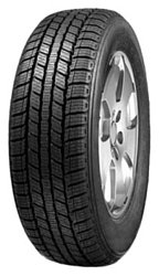 Imperial S110 Ice Plus 205/45 R16 87H