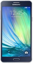Samsung Galaxy A7 Duos SM-A700H/DS