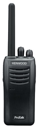 KENWOOD TK-3501E