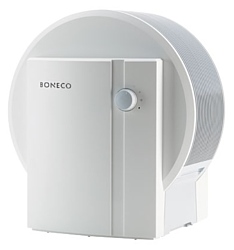 Boneco Air-O-Swiss W1355A