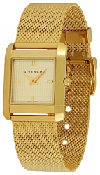 Givenchy GV.5200L/30M