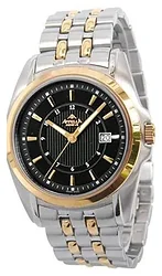 Наручные часы Appella 4113-2004 Наручные часы Appella 4113-2004