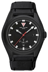 SMW Swiss Military Watch T25.15.88.21SNR