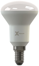 X-Flash XF-R50-E14-5W-4K-220V