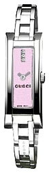 Gucci YA110515
