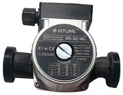 KITLINE RS32/4G