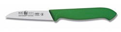 Нож ICEL 285.HR02.08