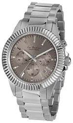 Наручные часы Jacques Lemans LP-111F Наручные часы Jacques Lemans LP-111F