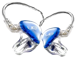 Ultimate Ears UE11