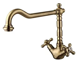 Lemark Vintage LM2805B