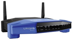 Linksys WRT1200AC