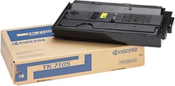 Kyocera TK-7105