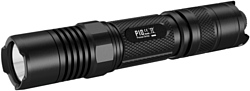 Nitecore P10