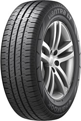 Hankook Vantra LT RA 18 205/65 R16C 103/101T