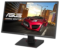 ASUS MG278Q ASUS MG278Q
