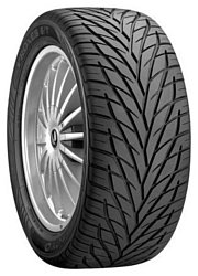Toyo Proxes S/T 275/45 R20 110H