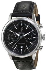 Festina F16870/4