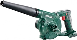Metabo AG 18 (602242850)