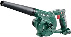 Воздуходув Metabo AG 18 (602242850)