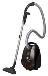 Electrolux ZPF 2220