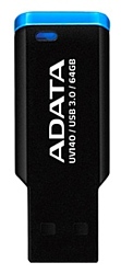 ADATA UV140 64GB