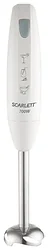 Блендер Scarlett SC-HB42S09 Блендер Scarlett SC-HB42S09