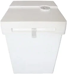 Стиральная машина Мара СМ-2Б М 7005