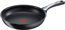 Tefal C6200472