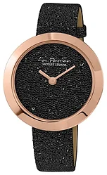 Наручные часы Jacques Lemans LP-124E