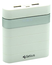 Gelius GL-200