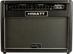 Hiwatt G100/112R