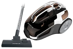 Пылесос Polaris PVC 2002СI