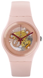 Swatch SUOP107
