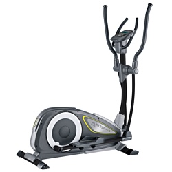 KETTLER 7648-900 Axos Cross P