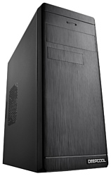 Deepcool Wave V2 Black